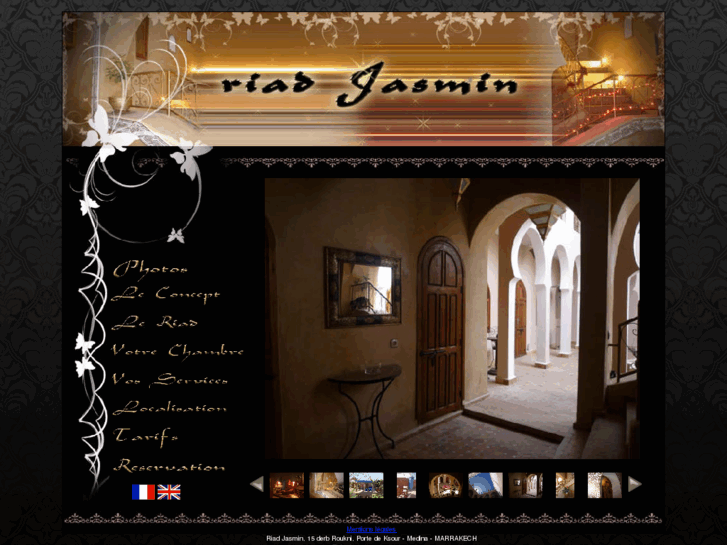 www.riad-jasmin.com