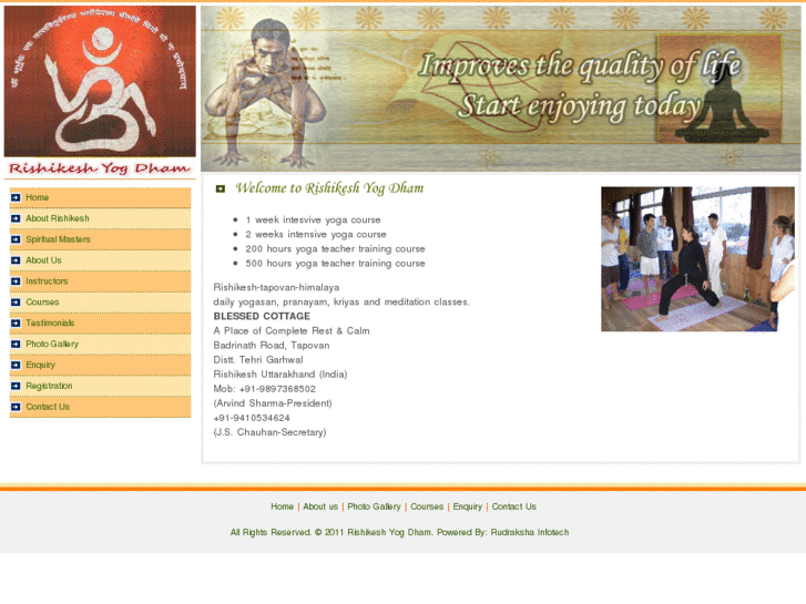 www.rishikeshyogdham.com