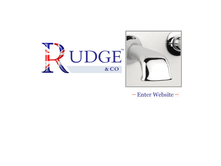 www.rudgeandco.com