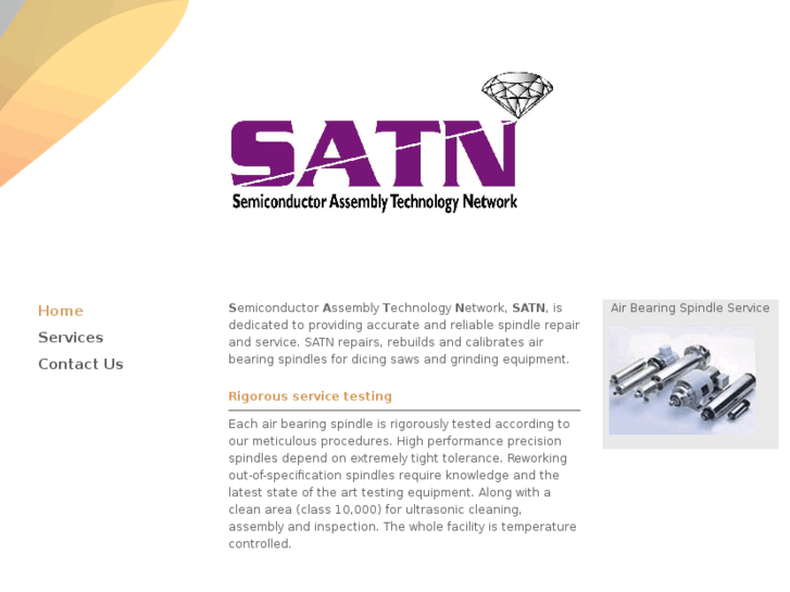 www.satnservice.com