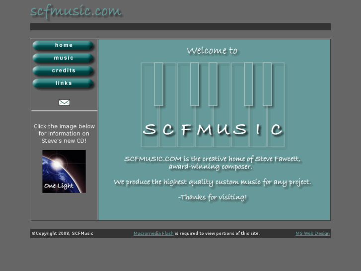 www.scfmusic.com