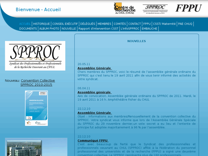 www.spproc.com