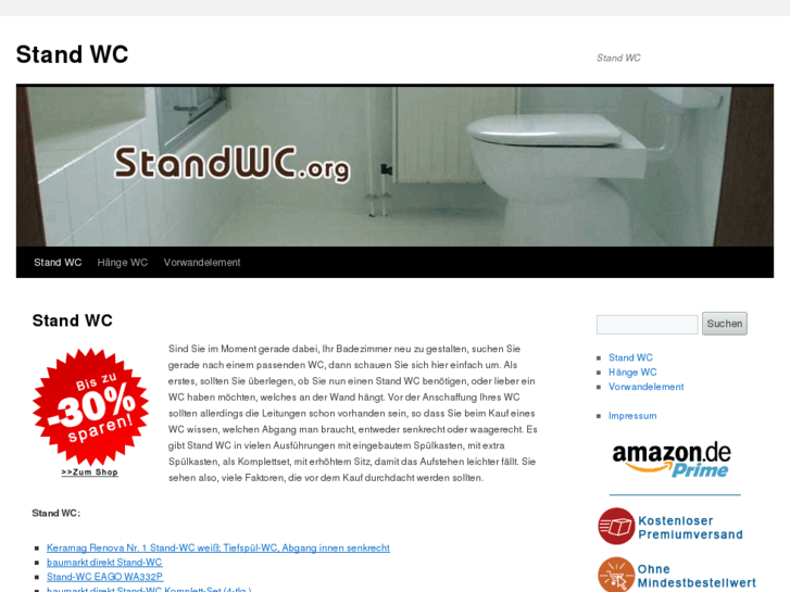 www.standwc.org