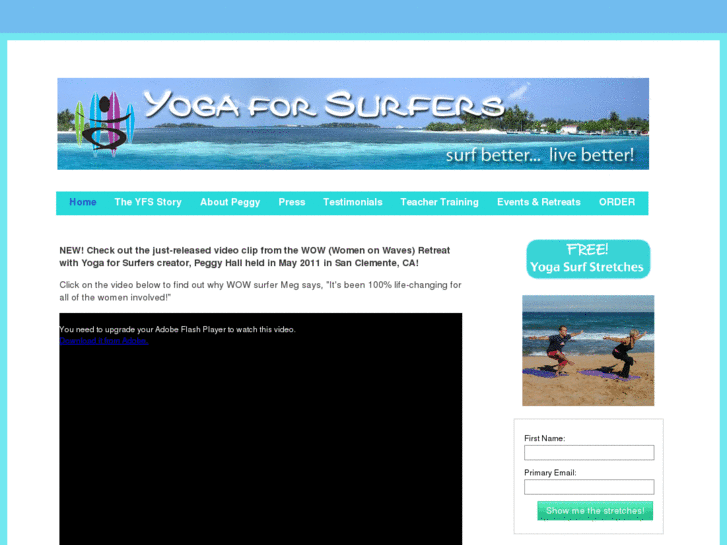 www.surfing-yoga.com