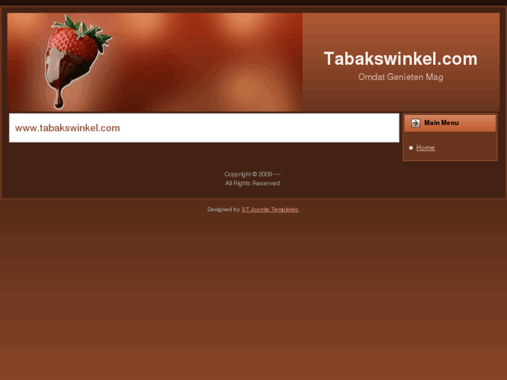 www.tabakswinkel.com