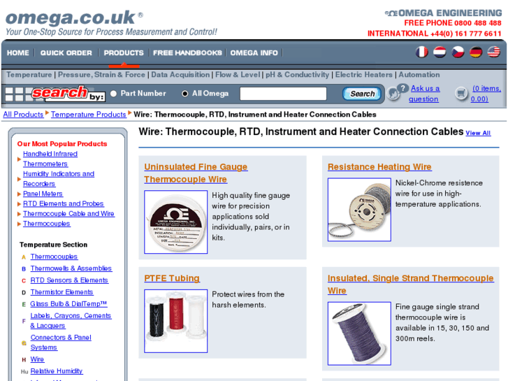 www.tc-wire.co.uk