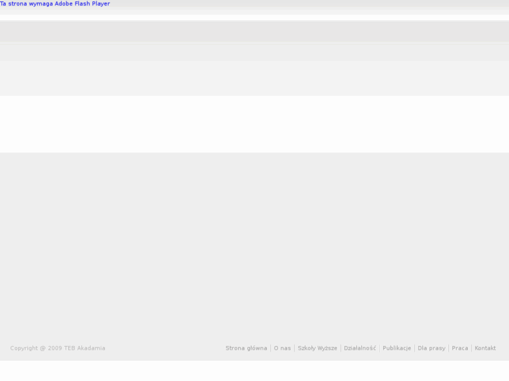 www.teb-akademia.pl