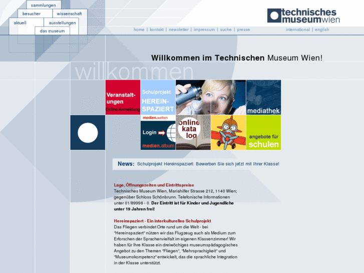 www.technischesmuseum.at