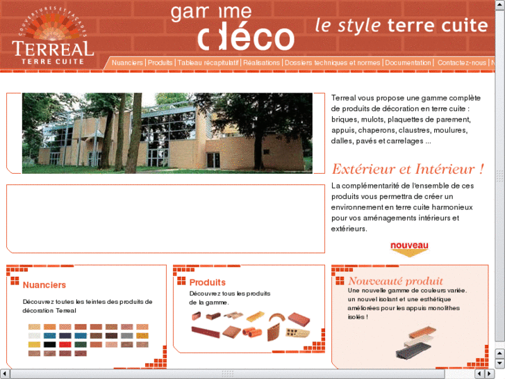 www.terrealdeco.com