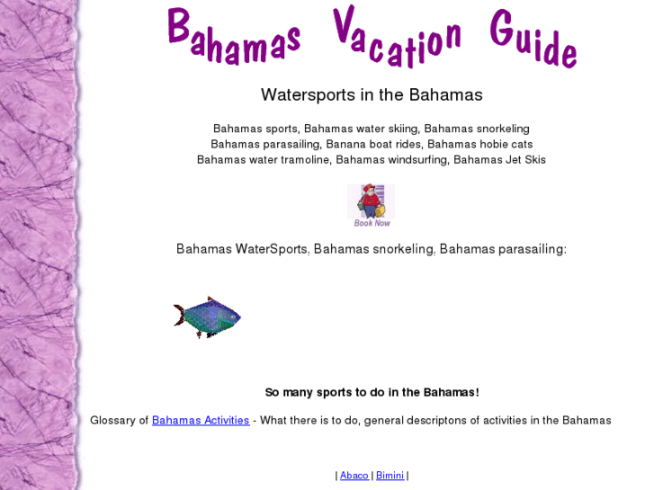 www.the-bahamas-watersports.com