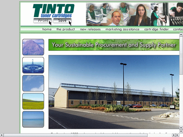 www.tintolaser.com