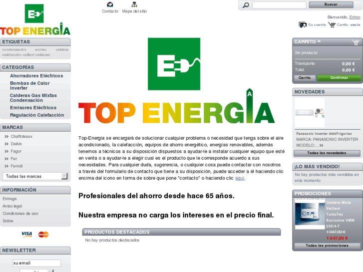 www.top-energia.com