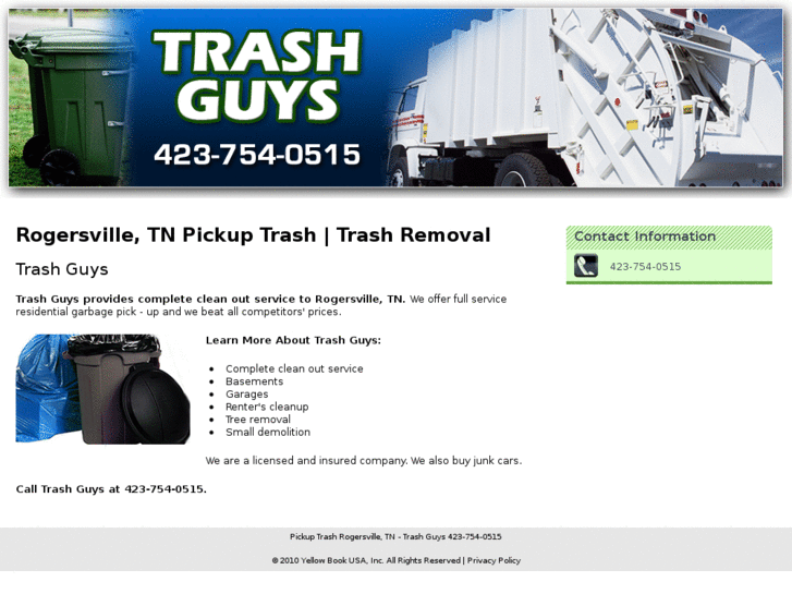 www.trashguys.biz