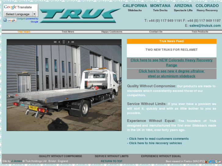 www.trukuk.com