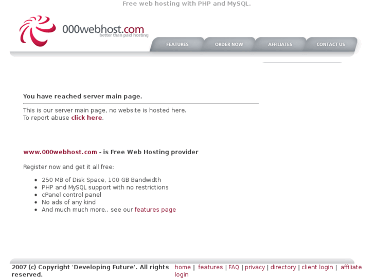www.tutorabc.info