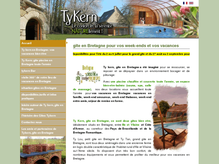 www.tykern.com