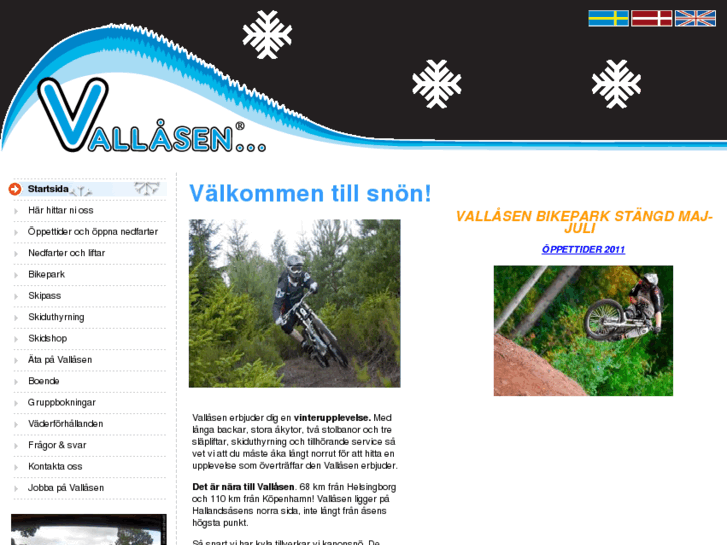 www.vallasen.com