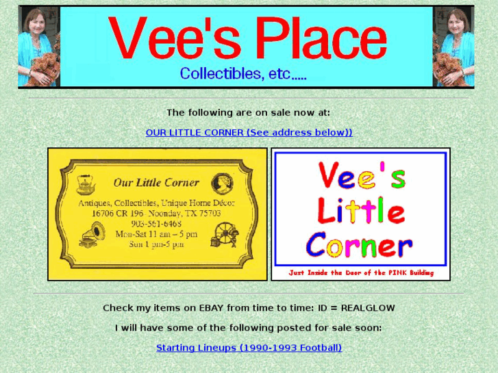 www.vees-place.com