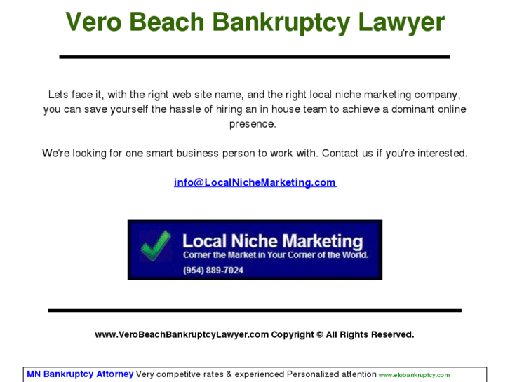 www.verobeachbankruptcylawyer.com