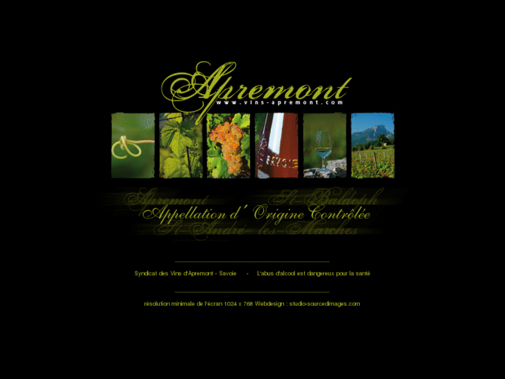 www.vins-apremont.com