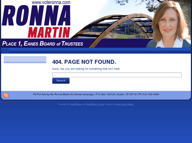 www.voteronna.com