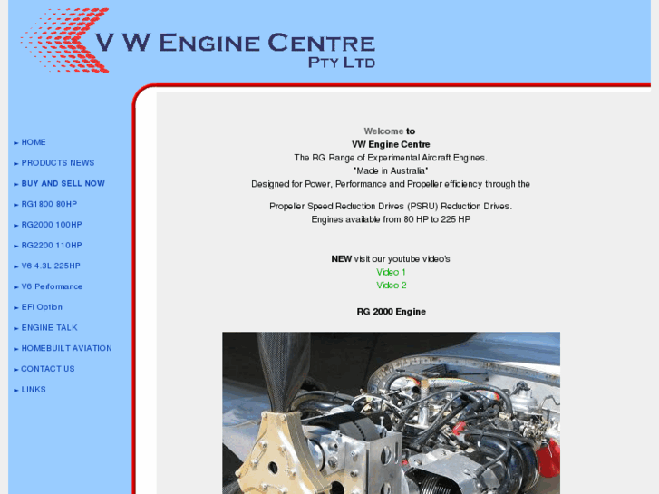 www.vw-engines.com
