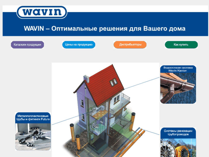 www.wavin-shop.ru