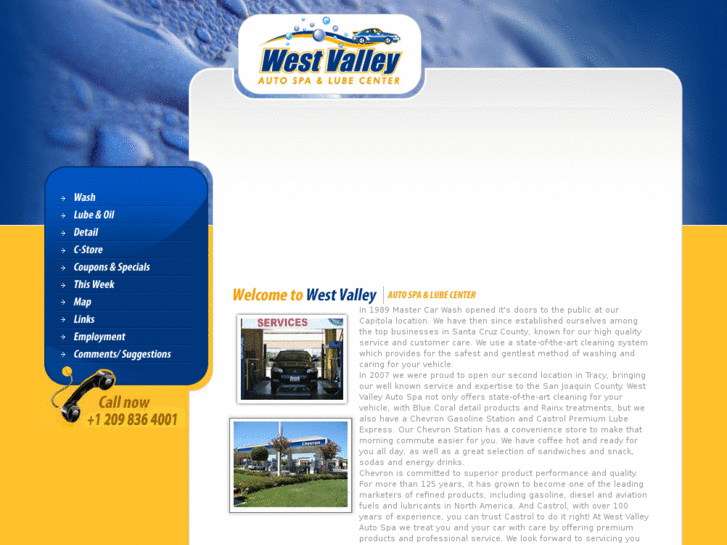 www.westvalleyautospa.com