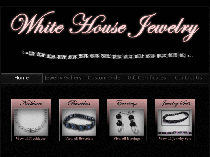 www.whitehouse-jewelry.com