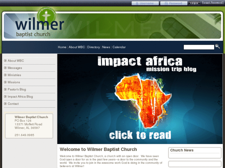 www.wilmerchurch.com