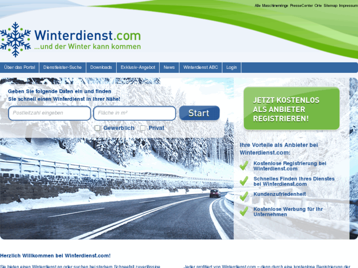 www.winterdienst.com