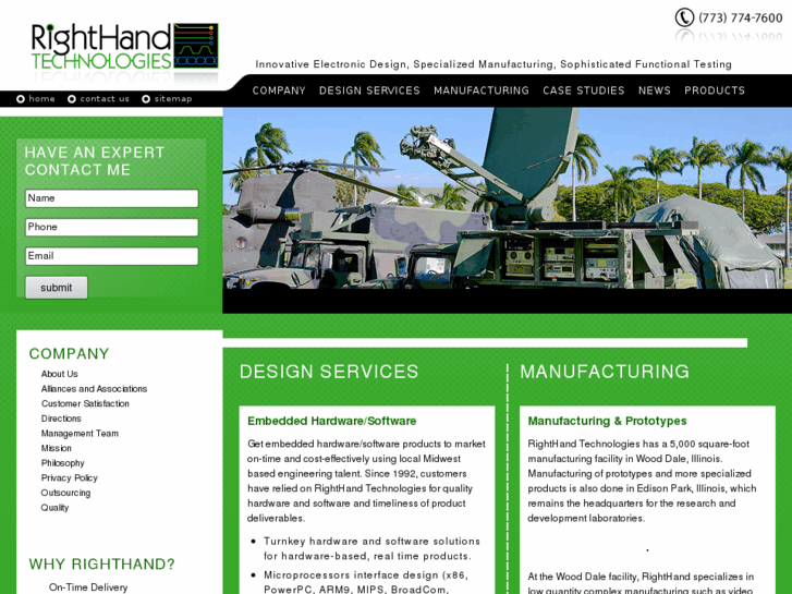 www.xmlink.net