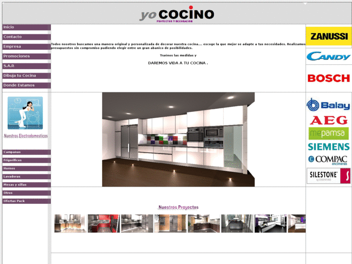 www.yococino.net