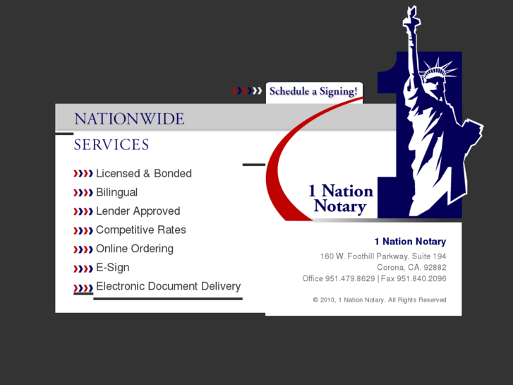 www.1nationnotary.com