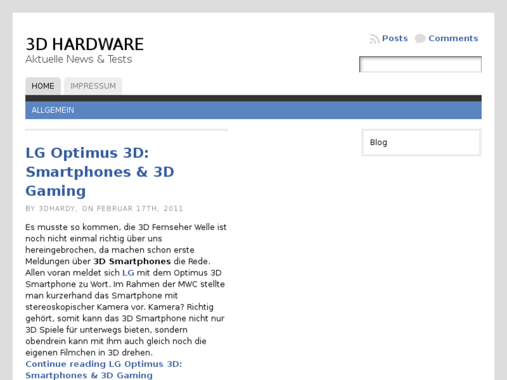 www.3d-hardware.org