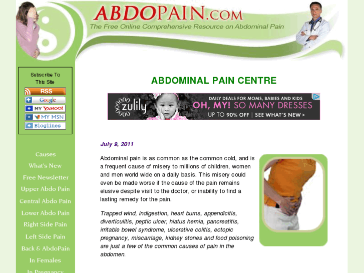 www.abdopain.com