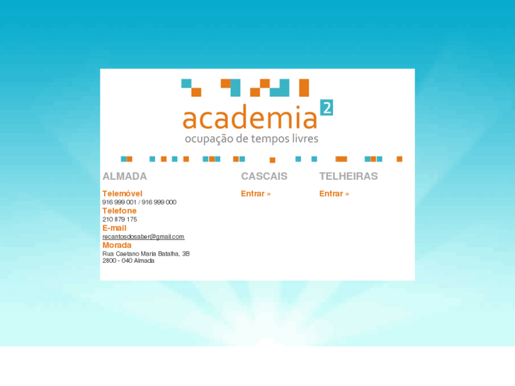 www.academiaaoquadrado.com