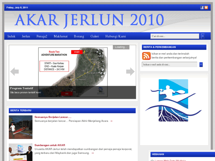 www.akarjerlun.com