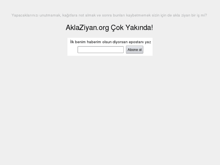 www.aklaziyan.org