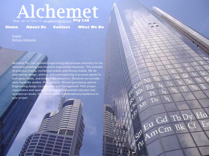 www.alchemet.com