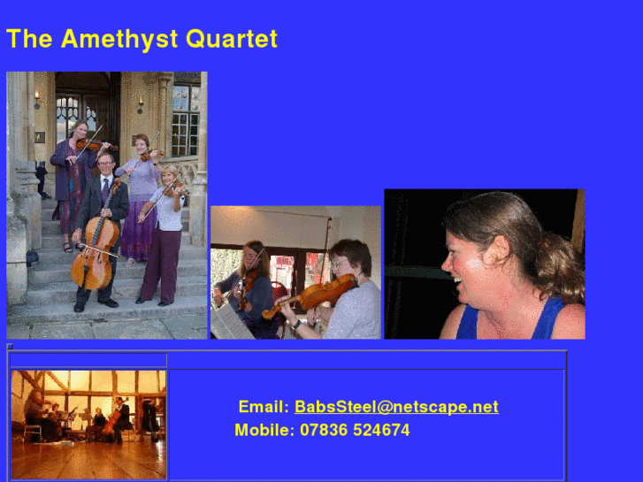 www.amethystquartet.org