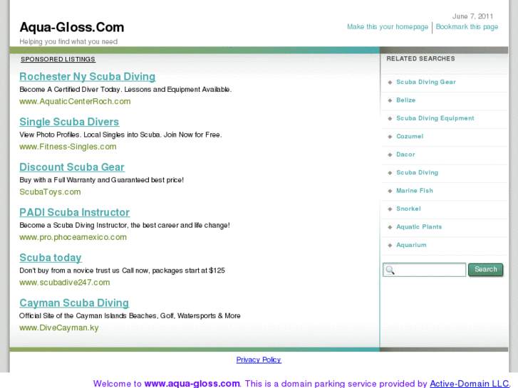 www.aqua-gloss.com