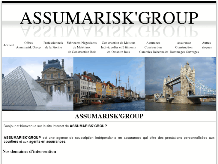 www.assumariskgroup.com