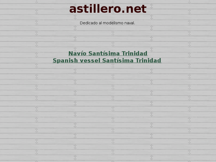 www.astillero.net