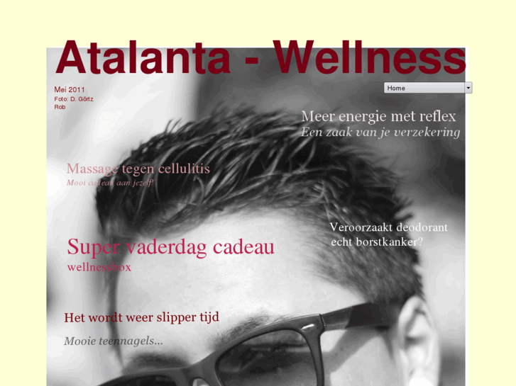 www.atalanta-wellness.nl