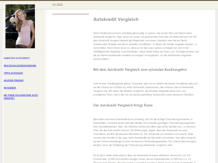 www.autokredit-vergleich.org