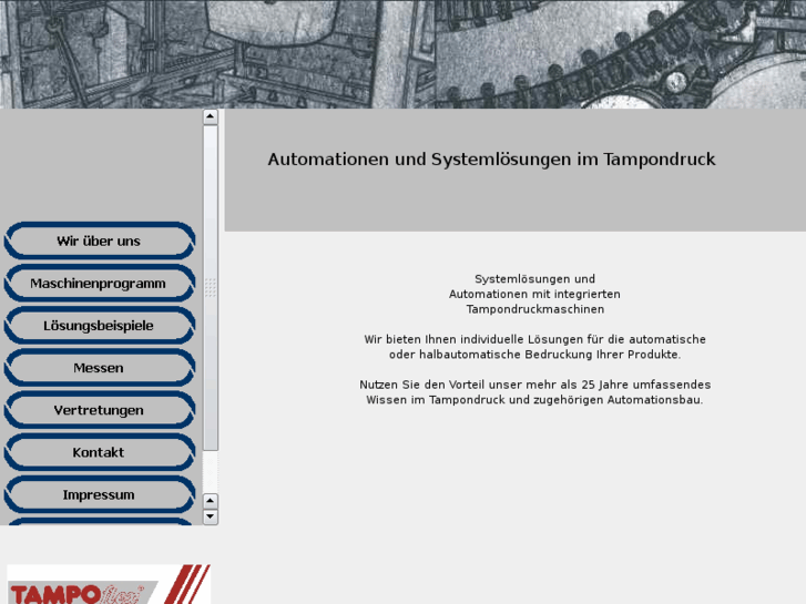 www.automationen.net