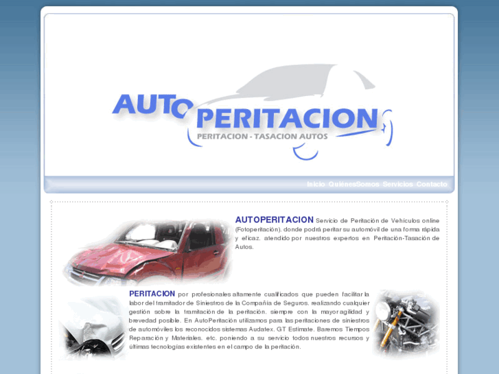 www.autoperitacion.es