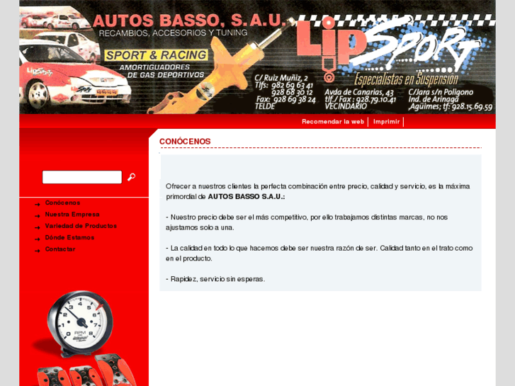 www.autosbasso.com