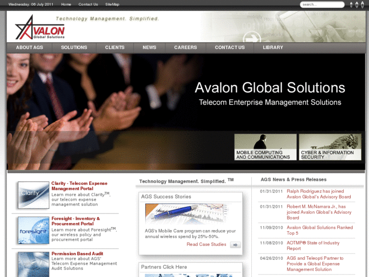 www.avalonglobalsolutions.com